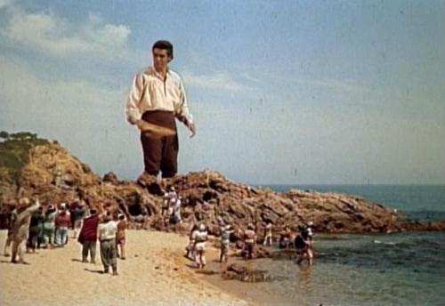 Les voyages de Gulliver