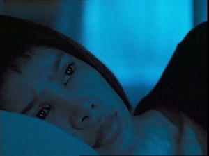 Sop (2006)(alias : Cadaver)