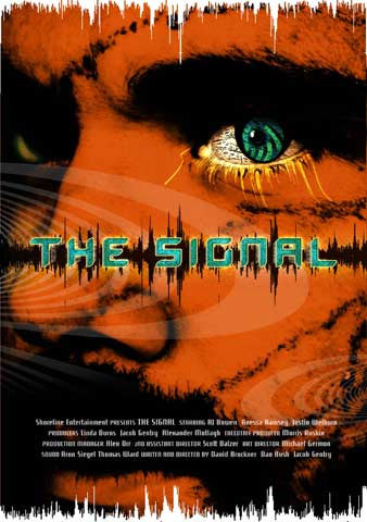 The Signal