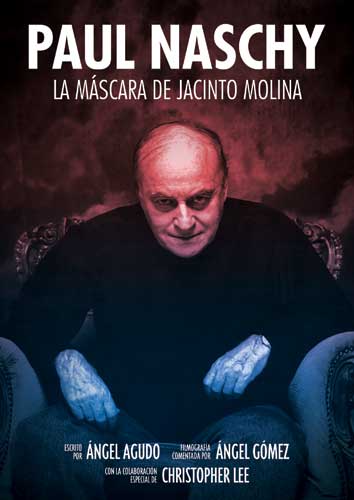 Un livre récent sur lui