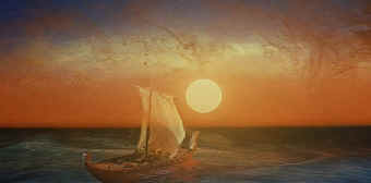 Hercule contre les vampires