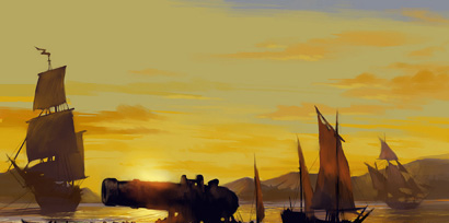 Dessins de production