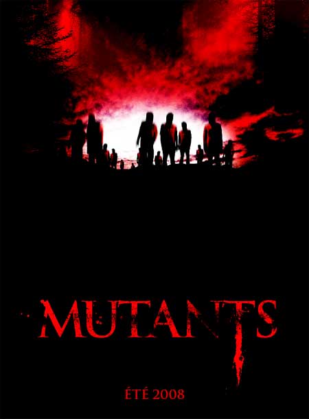 Mutant