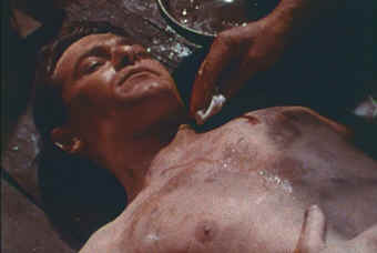 Maciste contre les hommes de pierre