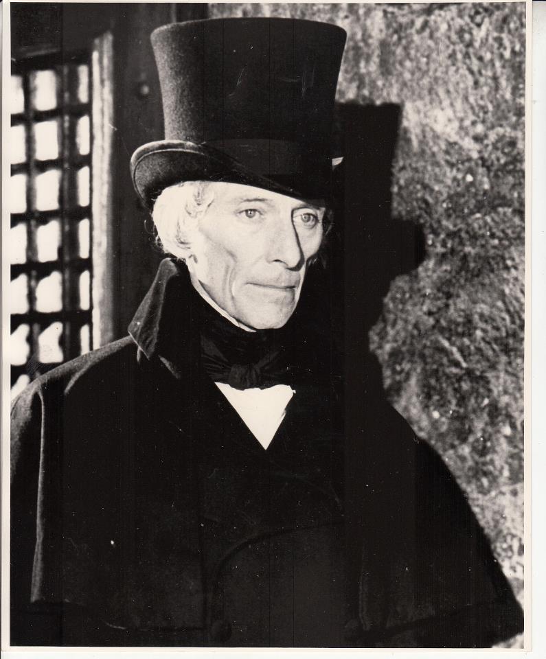 Frankestein et le monstre de l'enfer