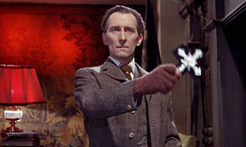 Les Maitresses de Dracula