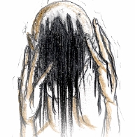 Dessins de production