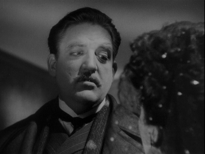 The Lodger (1944)