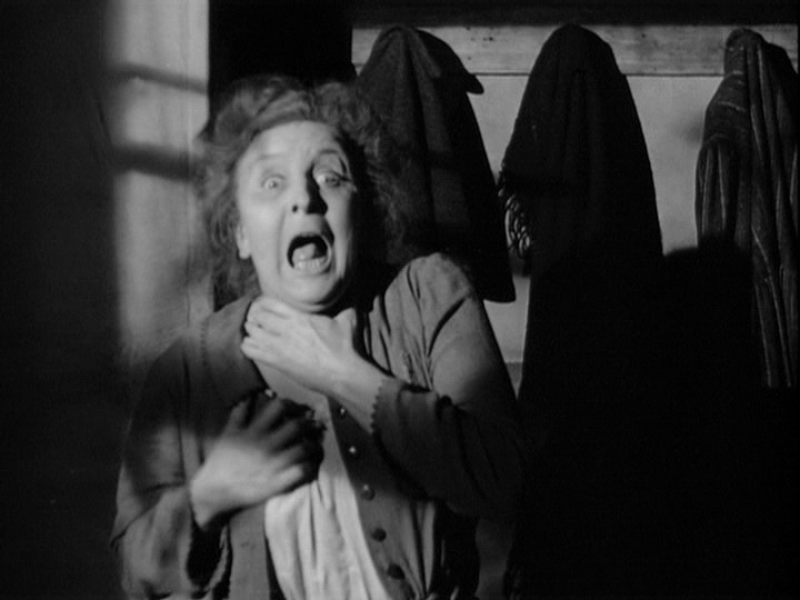 The Lodger (1944)