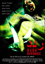Dard Divorce (2007)