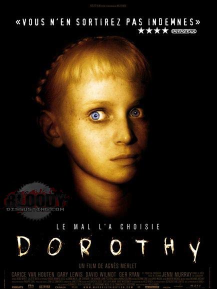 Dorothy