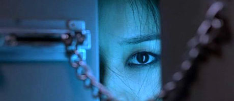 APT. (2006)