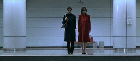 APT. (2006)