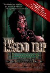 The Legend Trip