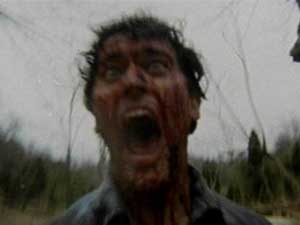 Evil Dead