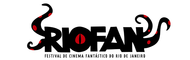 RioFan, le premier Festival du Film Fantastique du Brésil, se tiendra à Rio de Janeiro pendant deux semaines, du 29 avril au 11 mai (suite ci-dessous)