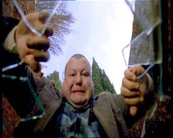 Dellamorte, Dellamore