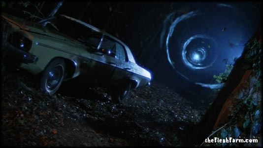 Evil Dead 2
