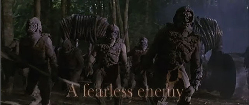 IN THE NAME OF THE KING : A DUNGEON SIEGE