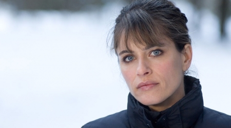 X-FILES : REGENERATION