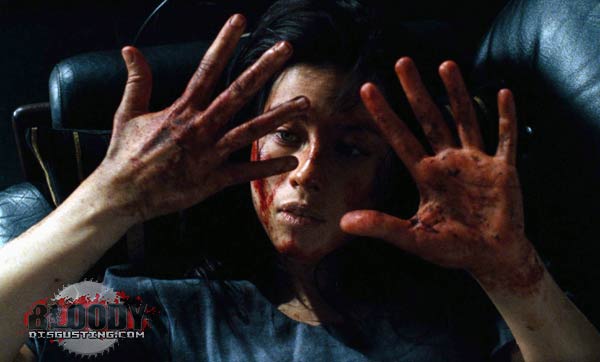 Martyrs