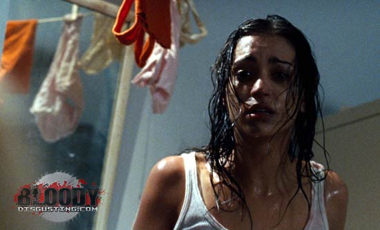 Martyrs