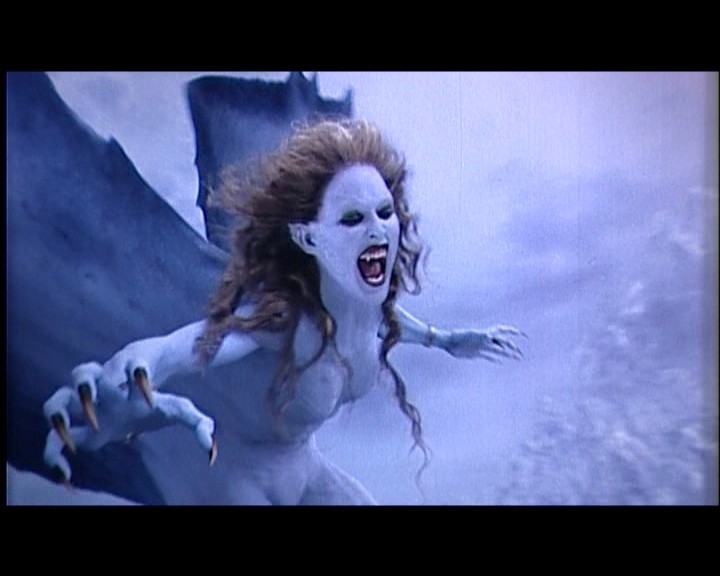 Bo Zenga, l'un des producteurs de la série "Scary Movie", va écrire et réaliser "Stan Helsing", qui parodiera six des monster-movies ayant connu les plus gros succès du box-office de tous les temps (suite ci-dessous)