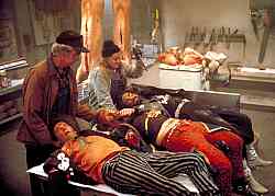 Motel Hell