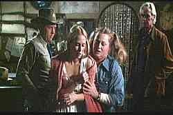 Motel Hell