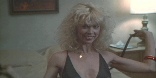 Motel Hell