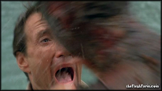 Les dents de la mer 2