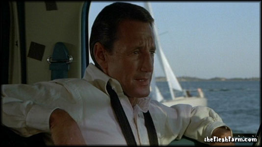 Les dents de la mer 2