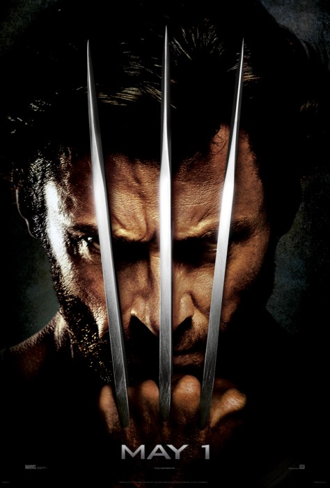 Wolverine