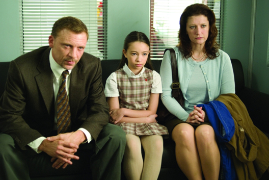 Case 39