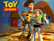 Le 3e "Toy Story" sera distribué dans les salles en 3D. Réalisé par Lee Unkrich, co-réalisateur de "Toy Story 2", "Monster Inc" et "Finding Nemo", il sortira aux USA le 18 juin 2010.