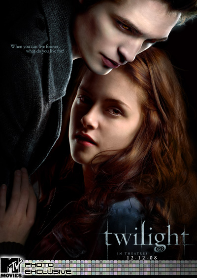 Twilight