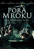 Pora Mroku