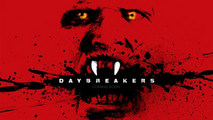 Daybreakers