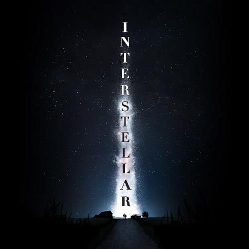 Interstellar