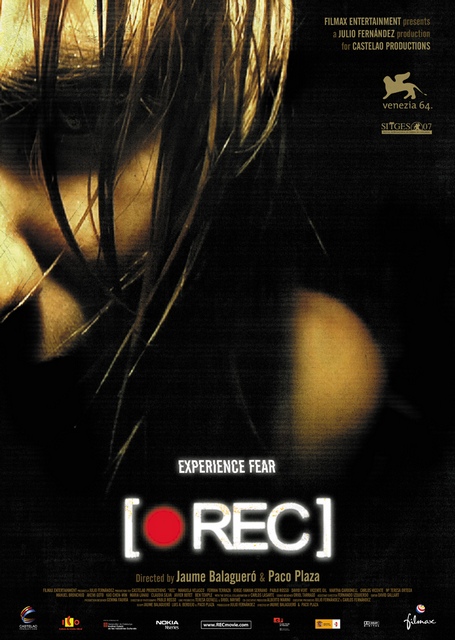 Rec