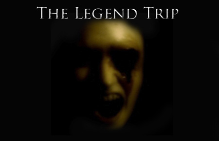 The Legend Trip