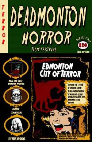 Psycho Ex Girlfriend