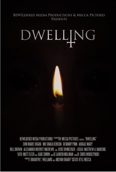 Dwelling