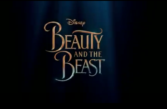 LA BELLE ET LA BETE (2017)