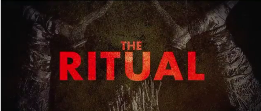 The Ritual