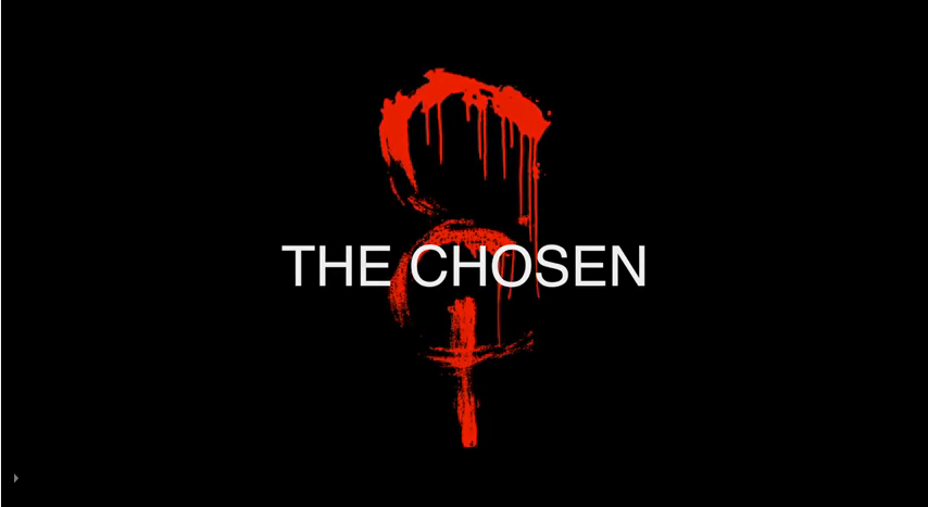 The Chosen