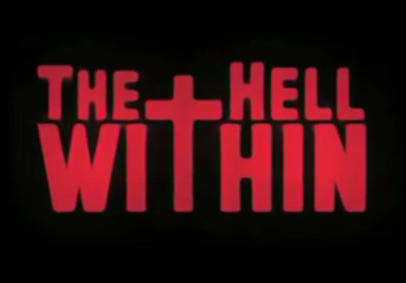 The Hell Within