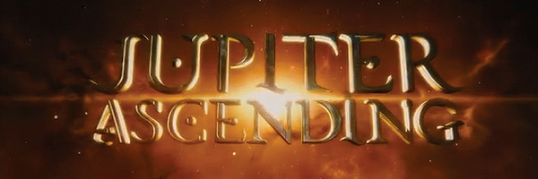 Jupiter Ascending : nouvelle bande annonce