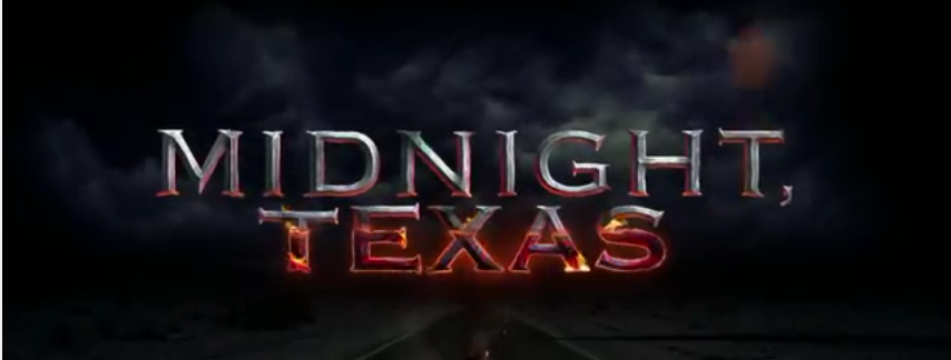 Midnight Texas