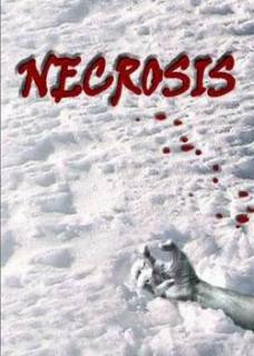 Necrosis